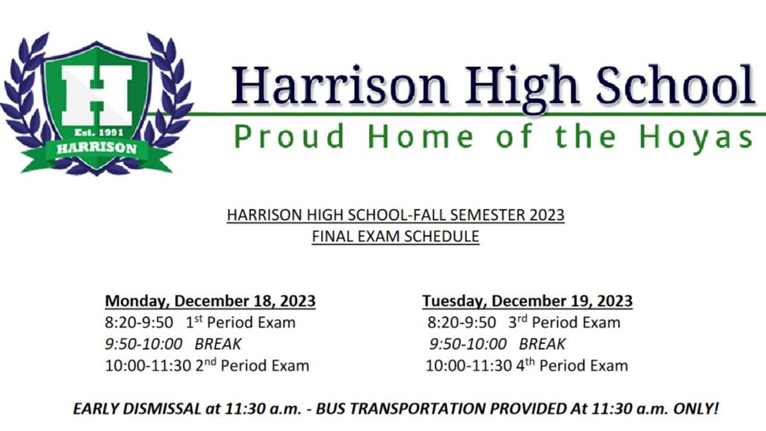 fall-2023-final-exam-schedule